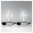 Miniaturebillede af Osram Night Breaker HB4 LED pære 2 stk