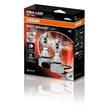Miniaturebillede af Osram Night Breaker HB4 LED pære 2 stk
