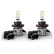 Miniaturebillede af Osram LEDriving HL Bright H13 12V 2 stk