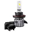 Miniaturebillede af Osram LEDriving HL Bright H13 12V 2 stk