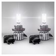 Miniaturebillede af Osram LEDriving HL Bright H13 12V 2 stk
