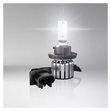 Miniaturebillede af Osram LEDriving HL Bright H13 12V 2 stk