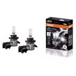 Miniaturebillede af Osram LEDriving HL Bright H13 12V 2 stk