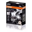 Miniaturebillede af Osram LEDriving HL Bright H13 12V 2 stk