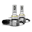 Miniaturebillede af Osram Night Breaker Smart HIR2 LED 12V ECE godkendt 2 stk