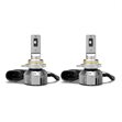 Miniaturebillede af Osram Night Breaker Smart HIR2 LED 12V ECE godkendt 2 stk
