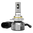 Miniaturebillede af Osram Night Breaker Smart HIR2 LED 12V ECE godkendt 2 stk