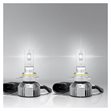 Miniaturebillede af Osram Night Breaker Smart HIR2 LED 12V ECE godkendt 2 stk