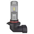 Miniaturebillede af Osram LEDriving H10 PY20D LED tågelygtepærer 12V 2 stk