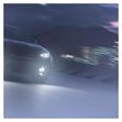 Miniaturebillede af Osram LEDriving H10 PY20D LED tågelygtepærer 12V 2 stk