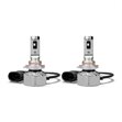 Miniaturebillede af Osram Night Breaker H10 LED pære 2 stk