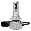 Miniaturebillede af Osram Night Breaker H10 LED pære 2 stk