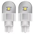 Miniaturebillede af Osram LEDriving W16W LED pærer hvid 12V 2 stk