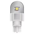 Miniaturebillede af Osram LEDriving W16W LED pærer hvid 12V 2 stk