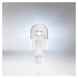 Miniaturebillede af Osram LEDriving W16W LED pærer hvid 12V 2 stk