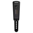 Miniaturebillede af Osram LEDsBike Race 80 cykellygter 2 stk