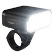 Miniaturebillede af Osram LEDsBike Explorer X 1000 Spot 2 stk