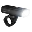 Miniaturebillede af Osram LEDsBike Multi Beam X 1000 Spot 2 stk