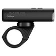 Miniaturebillede af Osram LEDsBike Multi Beam X 1000 Spot 2 stk
