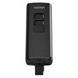 Miniaturebillede af Osram LEDsBike Multi Beam X 1000 Spot 2 stk