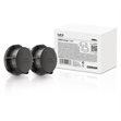Miniaturebillede af Osram LEDriving CAP01 H7 LED adapterkappe 92 mm 2 stk