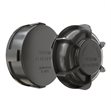 Miniaturebillede af Osram Ford Focus MK4 LEDriving CAP 4 stk.