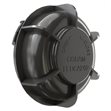 Miniaturebillede af Osram Ford Focus MK4 LEDriving CAP 4 stk.