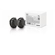 Miniaturebillede af Osram Ford Focus MK4 LEDriving CAP 4 stk.