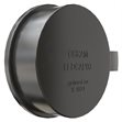 Miniaturebillede af Osram Audi A1 LEDriving CAP 4 stk.