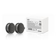 Miniaturebillede af Osram Audi A1 LEDriving CAP 4 stk.