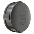 Miniaturebillede af Osram LEDriving CAP04 H7 LED adapterkappe 97 mm 2 stk