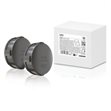Miniaturebillede af Osram LEDriving CAP04 H7 LED adapterkappe 97 mm 2 stk