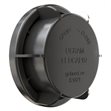 Miniaturebillede af Osram LEDriving CAP 90 mm Opel Zafira & Astra J 2 stk