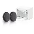 Miniaturebillede af Osram LEDriving CAP08 H7 LED adapterkappe 120 mm 2 stk