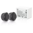Miniaturebillede af Osram LEDriving CAP 80 mm Peugeot 208 facelift 2 stk