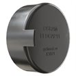 Miniaturebillede af Osram LEDriving CAP 80 mm Peugeot 308 2 stk