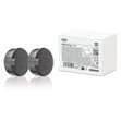 Miniaturebillede af Osram LEDriving CAP 80 mm Peugeot 308 2 stk