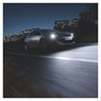 Miniaturebillede af Osram LEDriving CAP 80 mm Peugeot 308 2 stk