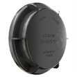 Miniaturebillede af Osram Ford Transit/Tourneo LEDriving CAP 4 stk.