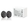 Miniaturebillede af Osram Ford Transit/Tourneo LEDriving CAP 4 stk.