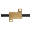 Miniaturebillede af Osram LED Canbus adaptersæt W5W