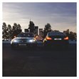 Miniaturebillede af Osram LED Canbus adaptersæt W5W