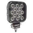 Miniaturebillede af Osram LEDriving Baklys FX120S-WD ECE R23