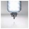 Miniaturebillede af Osram LEDriving Baklys FX120S-WD ECE R23