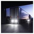 Miniaturebillede af Osram LEDriving Baklys FX120S-WD ECE R23