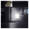 Miniaturebillede af Osram LEDriving Baklys FX120S-WD ECE R23