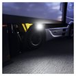 Miniaturebillede af Osram LEDriving Baklys FX120S-WD ECE R23