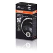 Miniaturebillede af Osram LEDriving Error Canceler H7 Universal 12V 2 stk 