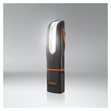 Miniaturebillede af Osram LED inspektionslygte 250 lm
