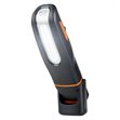 Miniaturebillede af Osram LED inspektionslygte 250 lm
